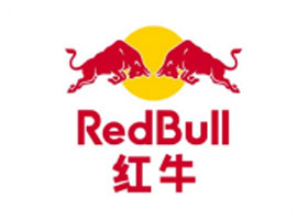 ţ